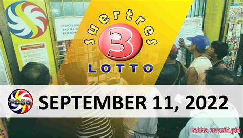 865 swertres result|PCSO Official .